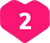 Two